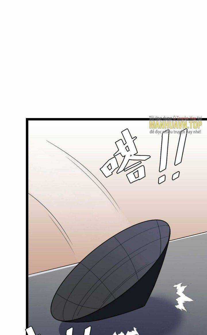 TA LÀM KIÊU HÙNG TẠI DỊ GIỚI Chapter 589 trang 29