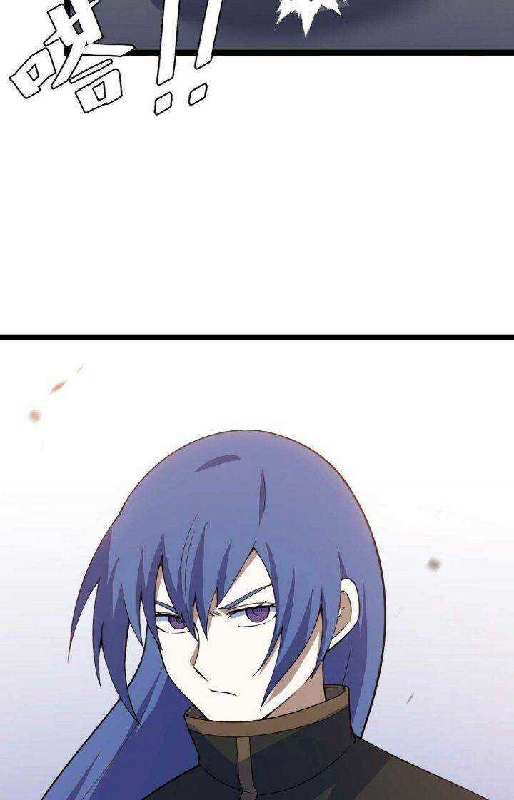 TA LÀM KIÊU HÙNG TẠI DỊ GIỚI Chapter 589 trang 30