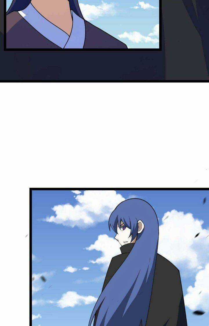 TA LÀM KIÊU HÙNG TẠI DỊ GIỚI Chapter 589 trang 32