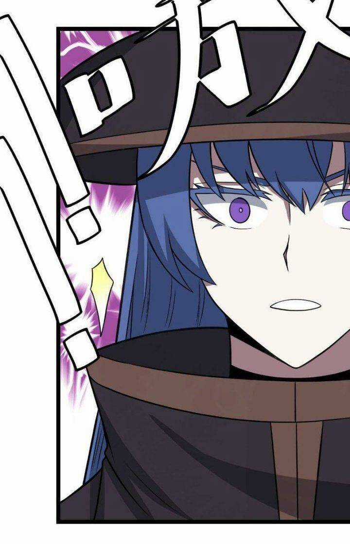 TA LÀM KIÊU HÙNG TẠI DỊ GIỚI Chapter 590 trang 11