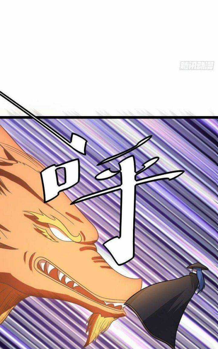 TA LÀM KIÊU HÙNG TẠI DỊ GIỚI Chapter 590 trang 12