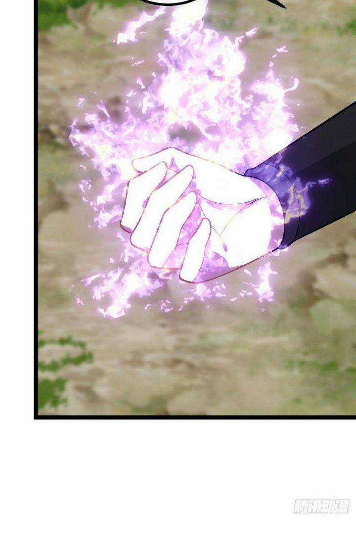 TA LÀM KIÊU HÙNG TẠI DỊ GIỚI Chapter 590 trang 18