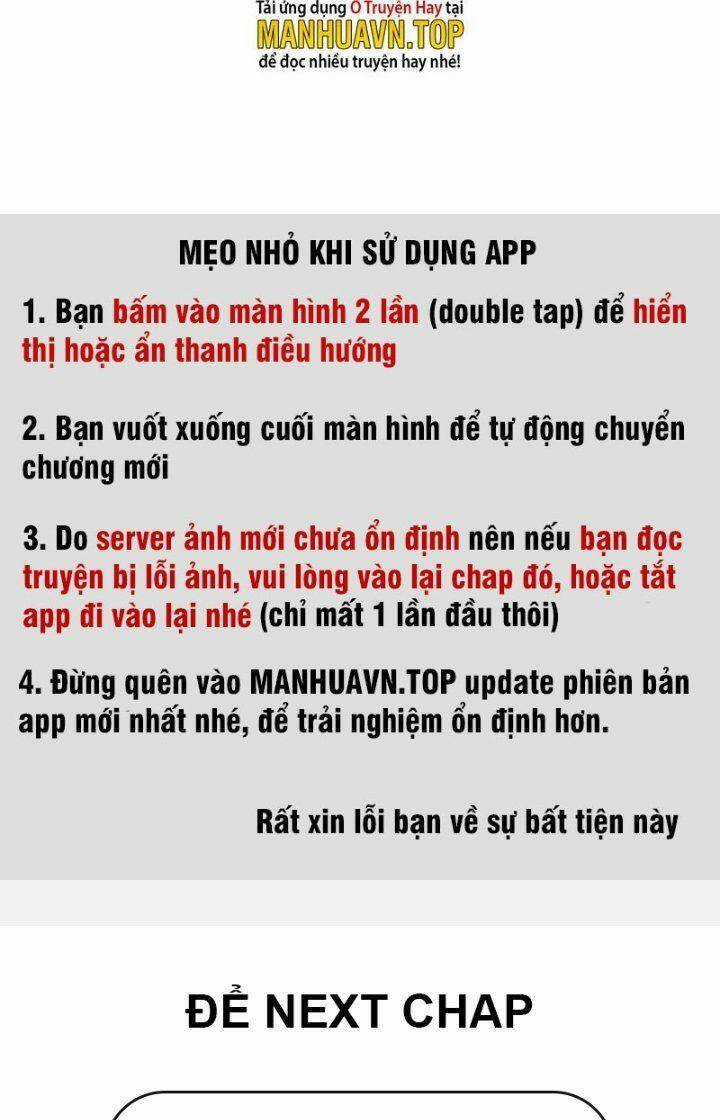 TA LÀM KIÊU HÙNG TẠI DỊ GIỚI Chapter 591 trang 30