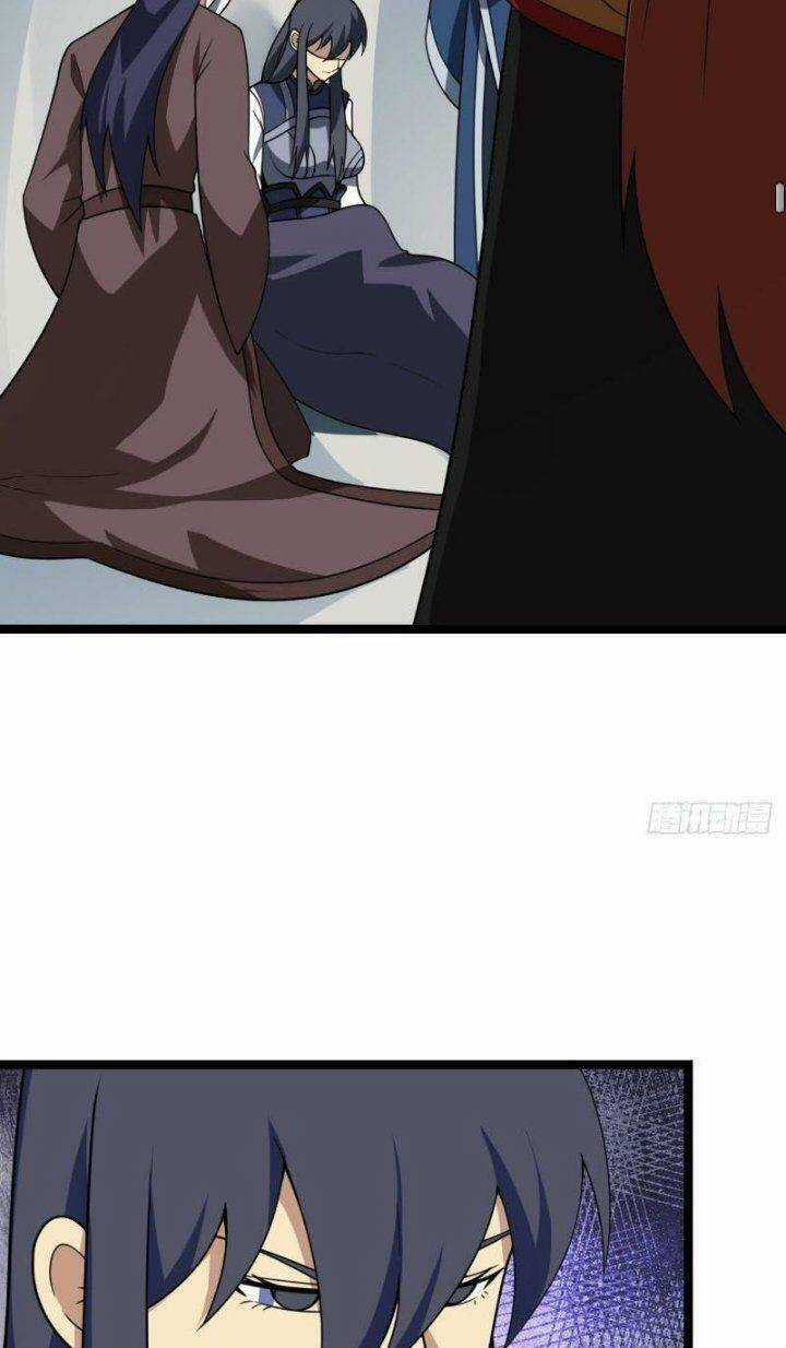 TA LÀM KIÊU HÙNG TẠI DỊ GIỚI Chapter 591 trang 7