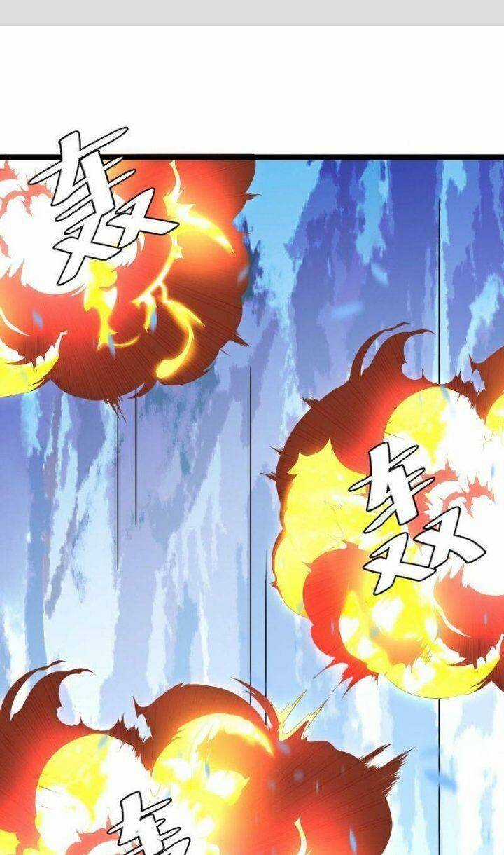 TA LÀM KIÊU HÙNG TẠI DỊ GIỚI Chapter 592 trang 1