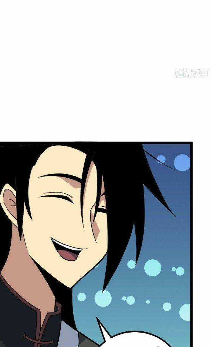 TA LÀM KIÊU HÙNG TẠI DỊ GIỚI Chapter 592 trang 12