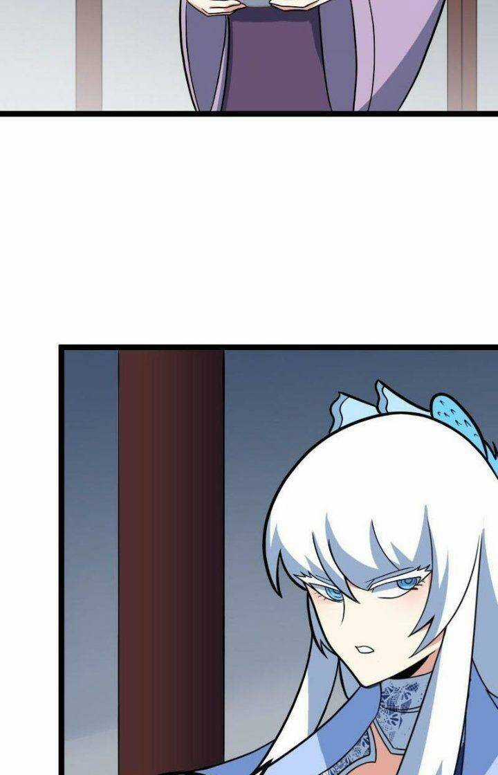 TA LÀM KIÊU HÙNG TẠI DỊ GIỚI Chapter 592 trang 22