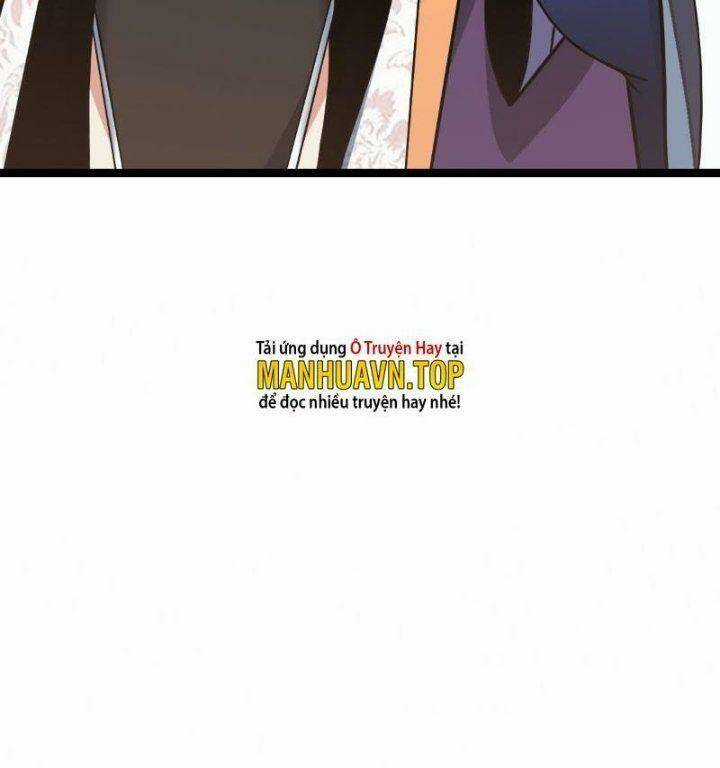 TA LÀM KIÊU HÙNG TẠI DỊ GIỚI Chapter 592 trang 34