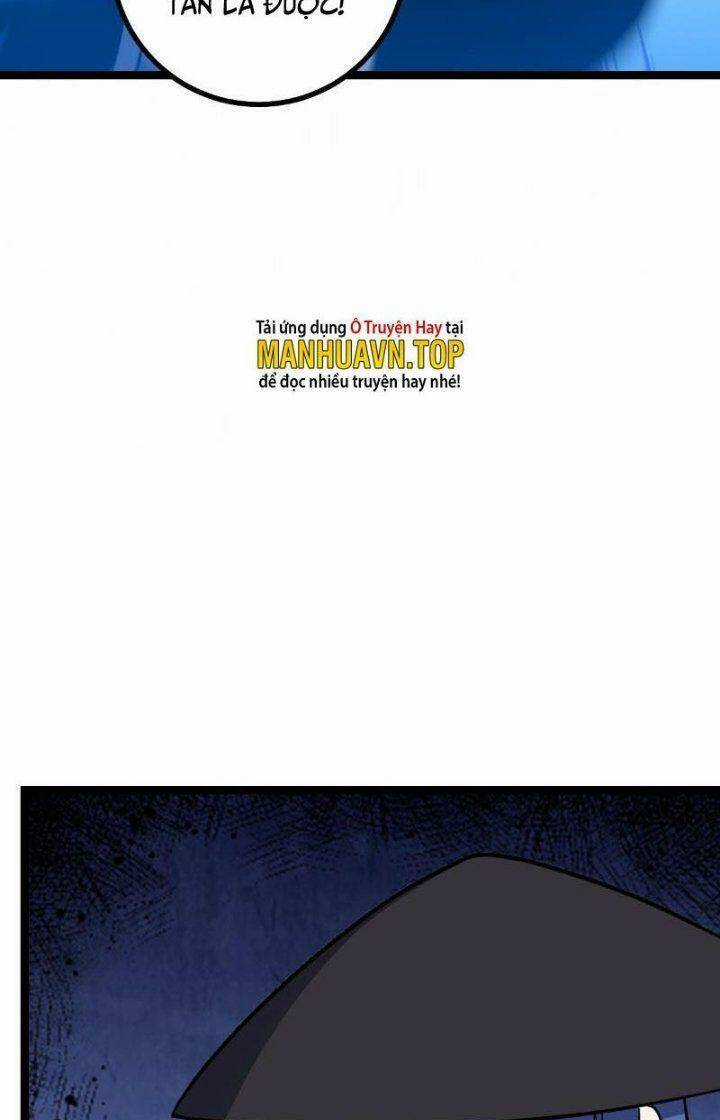 TA LÀM KIÊU HÙNG TẠI DỊ GIỚI Chapter 592 trang 5