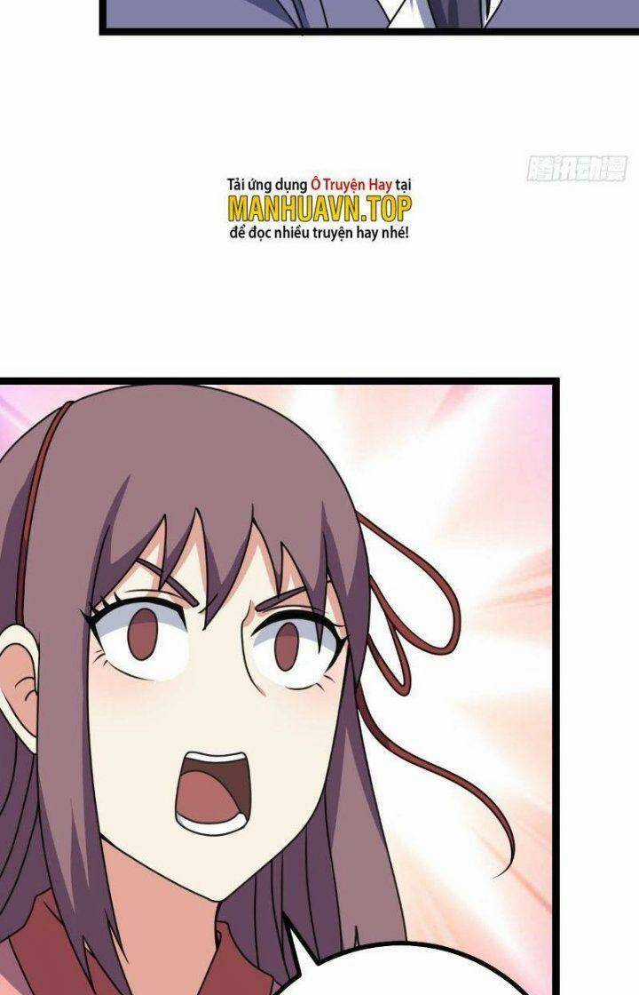 TA LÀM KIÊU HÙNG TẠI DỊ GIỚI Chapter 593 trang 12