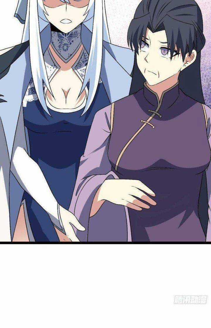 TA LÀM KIÊU HÙNG TẠI DỊ GIỚI Chapter 594 trang 9