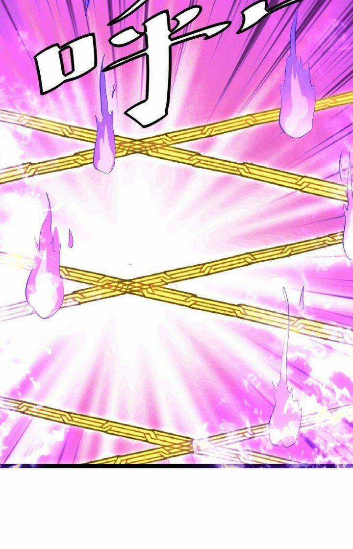 TA LÀM KIÊU HÙNG TẠI DỊ GIỚI Chapter 595 trang 13