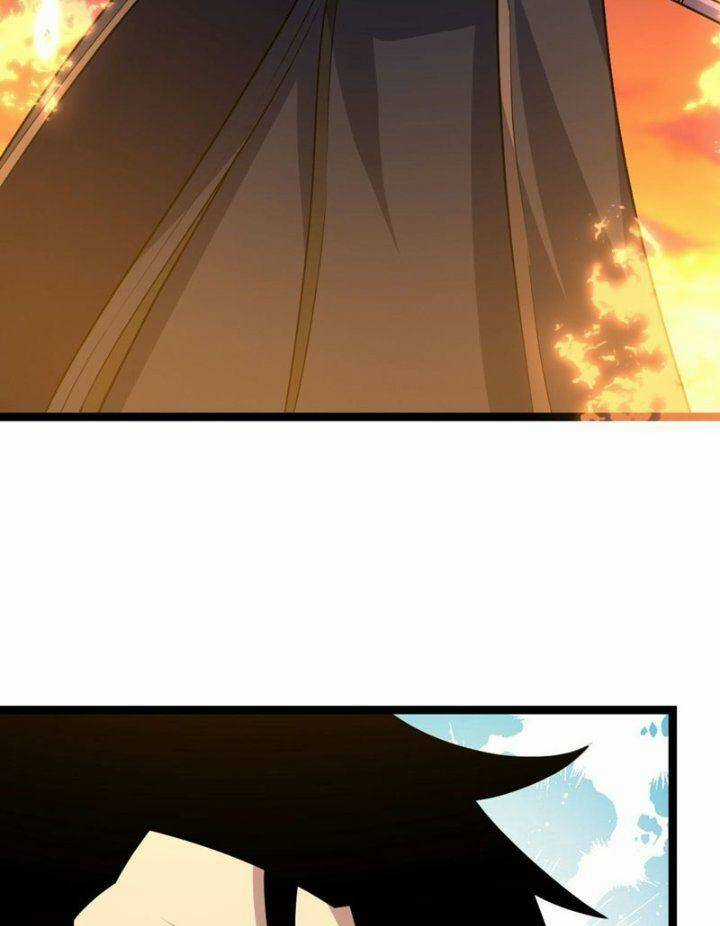 TA LÀM KIÊU HÙNG TẠI DỊ GIỚI Chapter 595 trang 17