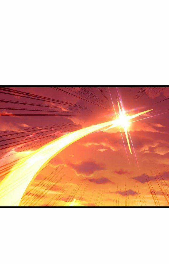 TA LÀM KIÊU HÙNG TẠI DỊ GIỚI Chapter 595 trang 23