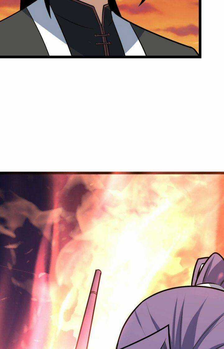 TA LÀM KIÊU HÙNG TẠI DỊ GIỚI Chapter 595 trang 5