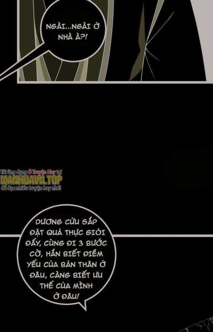 TA LÀM KIÊU HÙNG TẠI DỊ GIỚI Chapter 596 trang 14