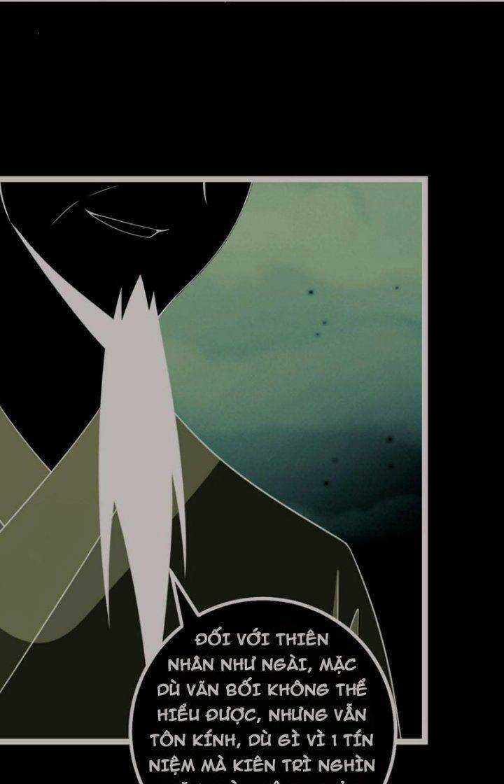 TA LÀM KIÊU HÙNG TẠI DỊ GIỚI Chapter 596 trang 2