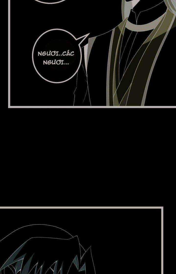 TA LÀM KIÊU HÙNG TẠI DỊ GIỚI Chapter 596 trang 6