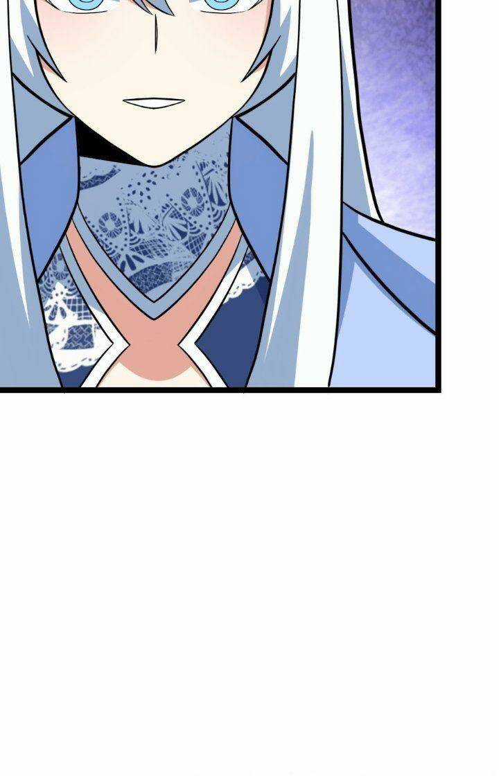 TA LÀM KIÊU HÙNG TẠI DỊ GIỚI Chapter 597 trang 16