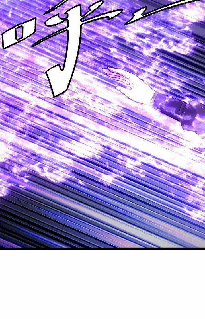 TA LÀM KIÊU HÙNG TẠI DỊ GIỚI Chapter 597 trang 2