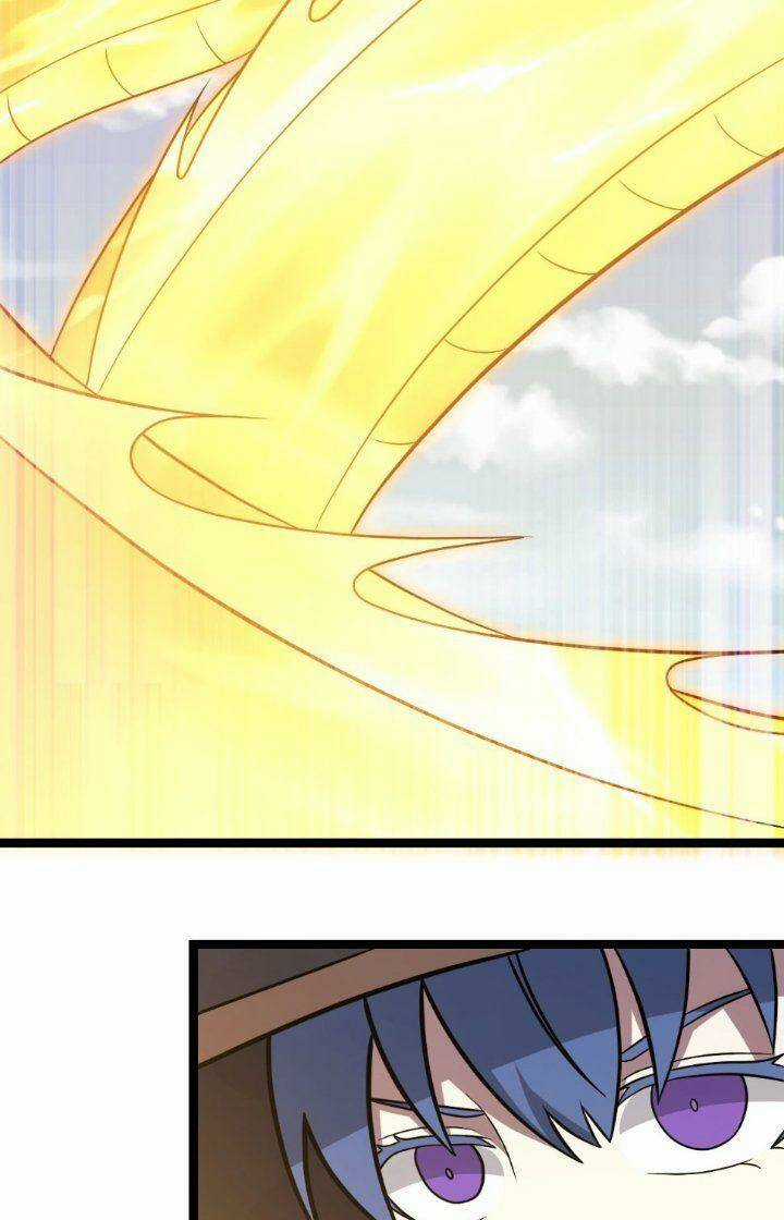 TA LÀM KIÊU HÙNG TẠI DỊ GIỚI Chapter 597 trang 20