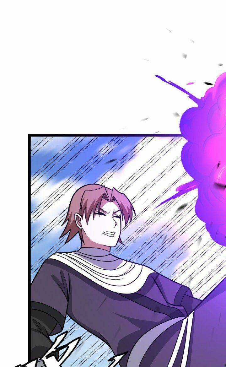 TA LÀM KIÊU HÙNG TẠI DỊ GIỚI Chapter 597 trang 27