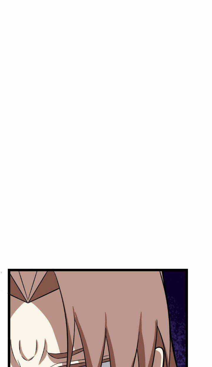 TA LÀM KIÊU HÙNG TẠI DỊ GIỚI Chapter 597 trang 35