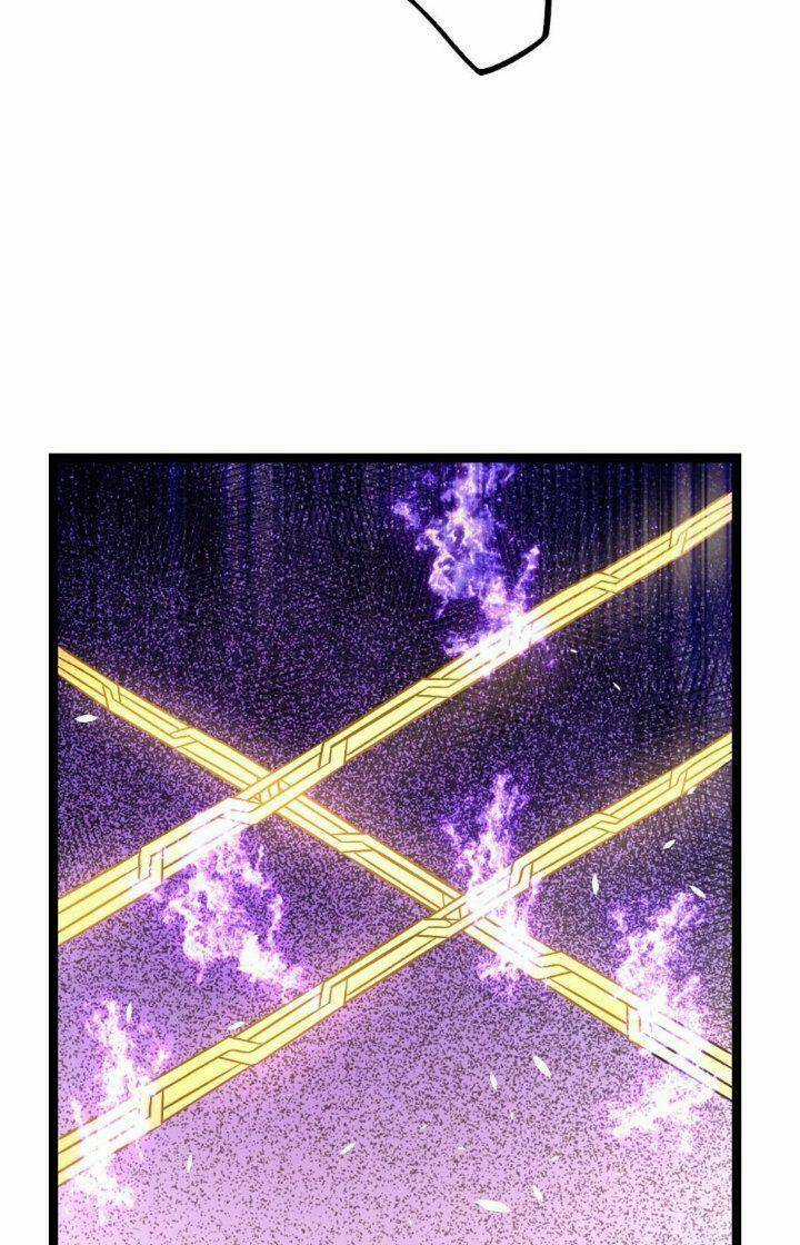 TA LÀM KIÊU HÙNG TẠI DỊ GIỚI Chapter 597 trang 4