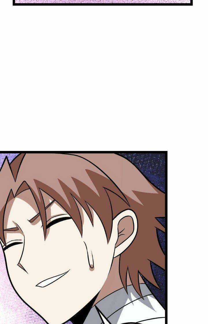 TA LÀM KIÊU HÙNG TẠI DỊ GIỚI Chapter 597 trang 5