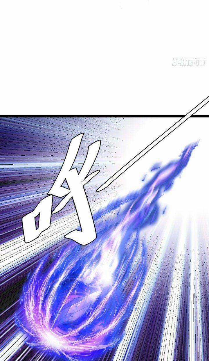 TA LÀM KIÊU HÙNG TẠI DỊ GIỚI Chapter 598 trang 10