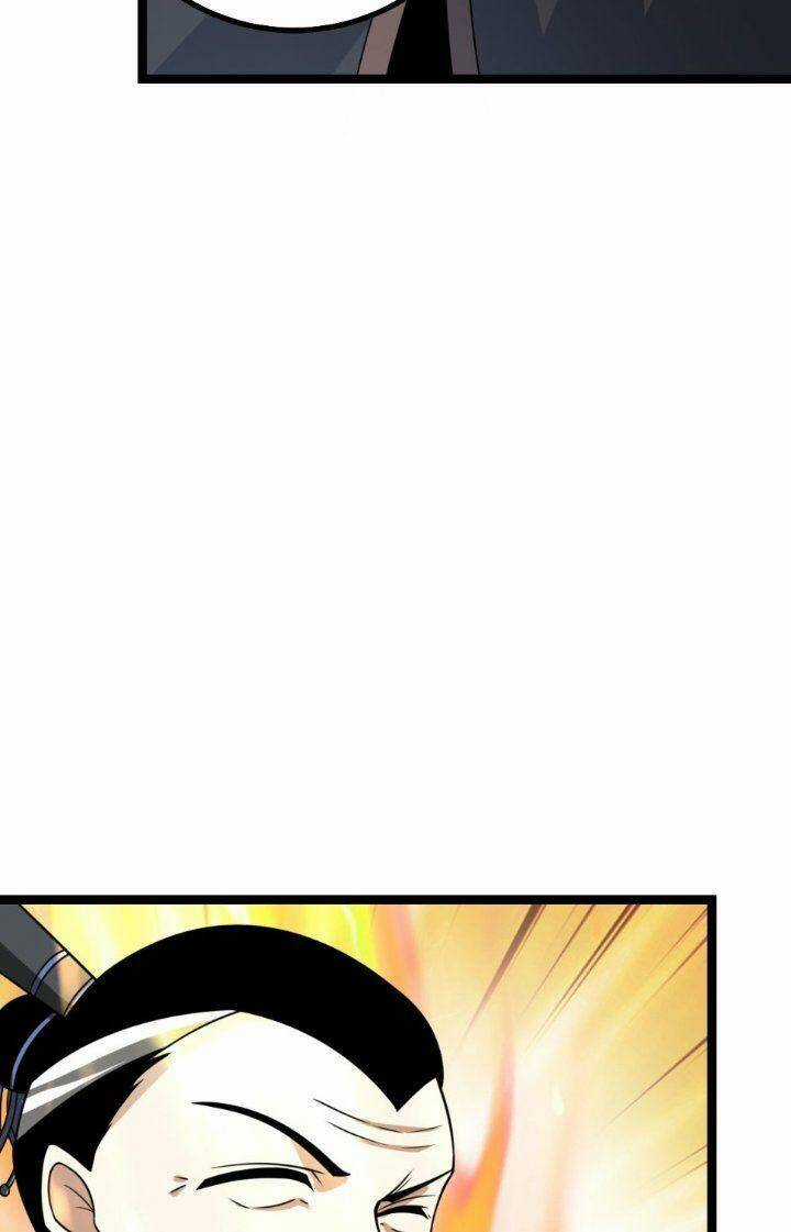 TA LÀM KIÊU HÙNG TẠI DỊ GIỚI Chapter 598 trang 19