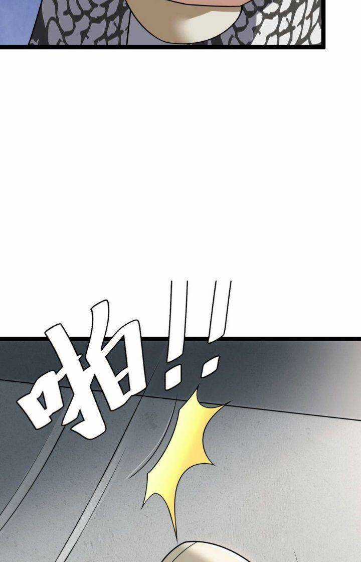 TA LÀM KIÊU HÙNG TẠI DỊ GIỚI Chapter 598 trang 26