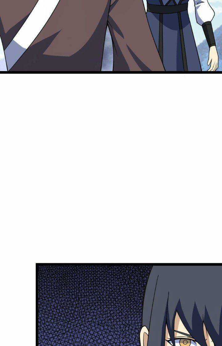 TA LÀM KIÊU HÙNG TẠI DỊ GIỚI Chapter 598 trang 5