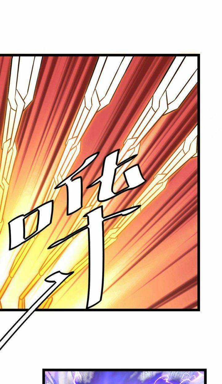 TA LÀM KIÊU HÙNG TẠI DỊ GIỚI Chapter 599 trang 10