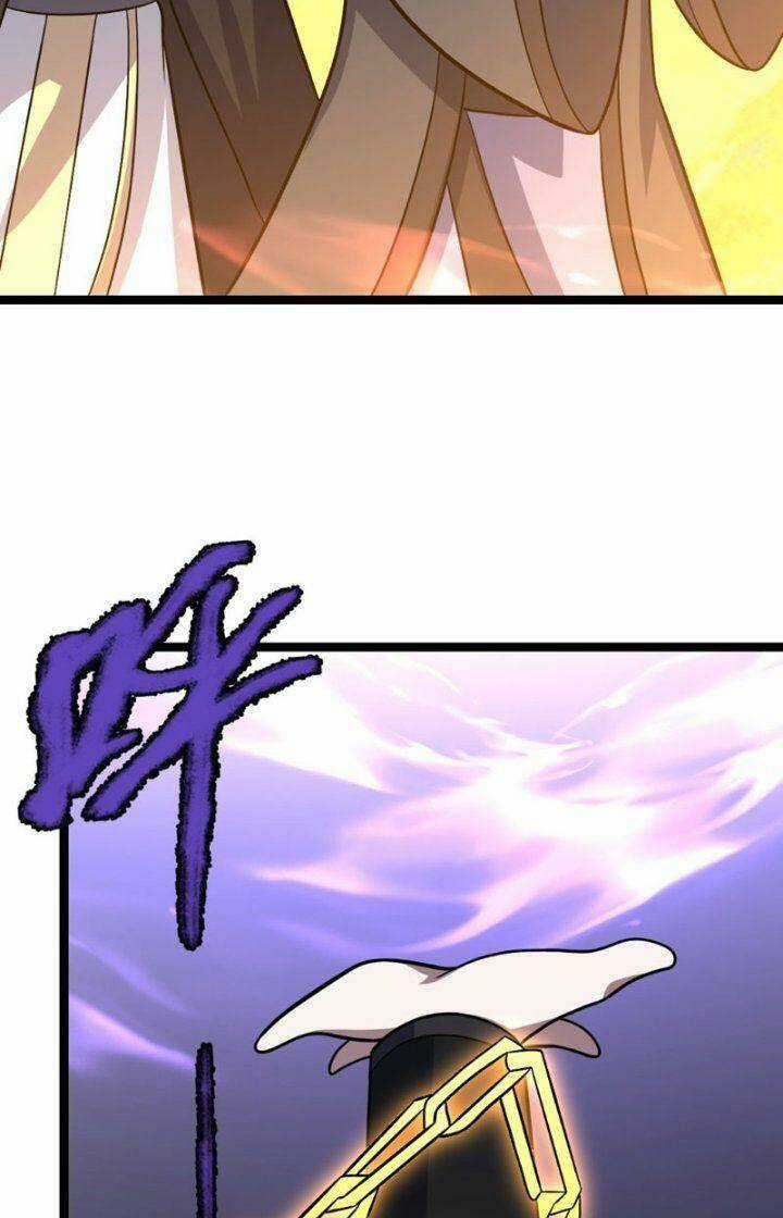 TA LÀM KIÊU HÙNG TẠI DỊ GIỚI Chapter 599 trang 14