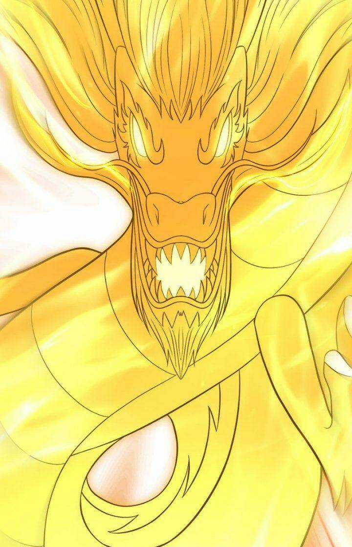 TA LÀM KIÊU HÙNG TẠI DỊ GIỚI Chapter 599 trang 17