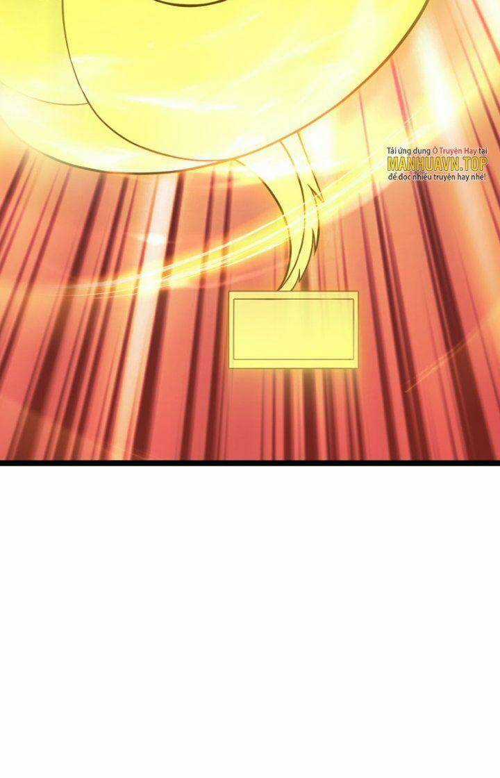 TA LÀM KIÊU HÙNG TẠI DỊ GIỚI Chapter 599 trang 18