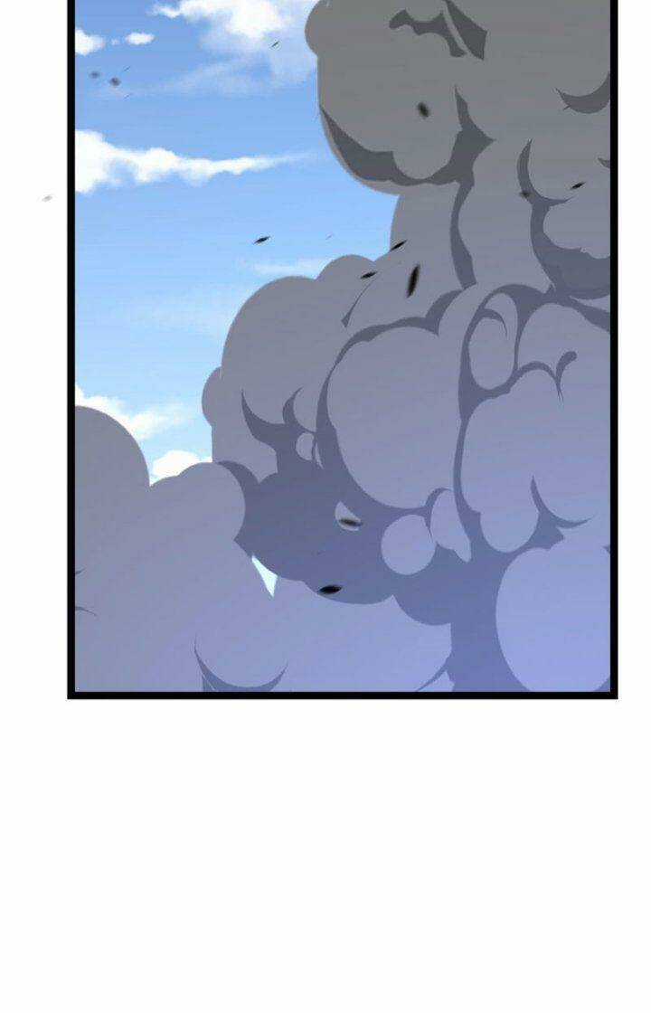 TA LÀM KIÊU HÙNG TẠI DỊ GIỚI Chapter 599 trang 27