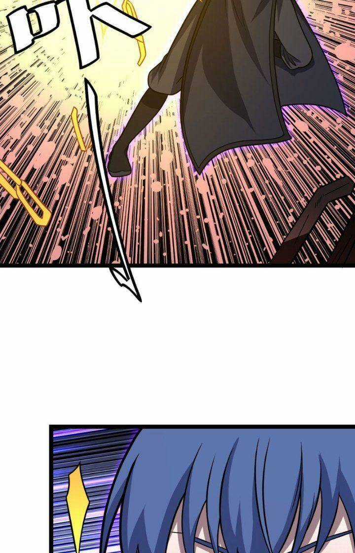 TA LÀM KIÊU HÙNG TẠI DỊ GIỚI Chapter 599 trang 33