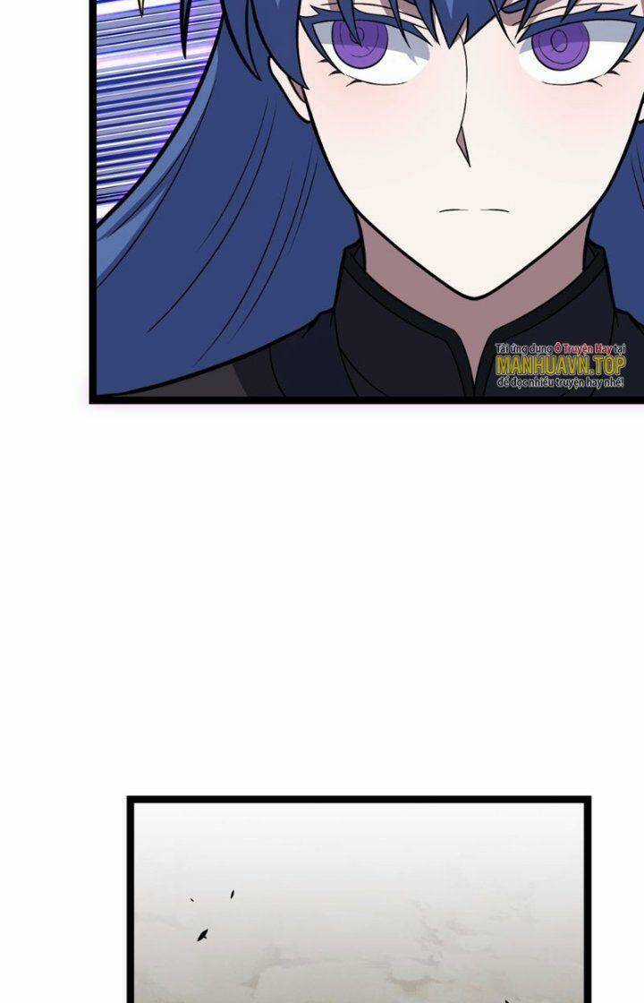 TA LÀM KIÊU HÙNG TẠI DỊ GIỚI Chapter 599 trang 34