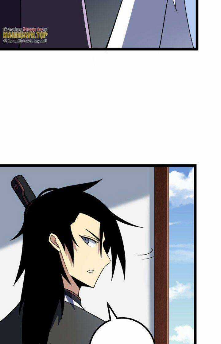 TA LÀM KIÊU HÙNG TẠI DỊ GIỚI Chapter 600 trang 14