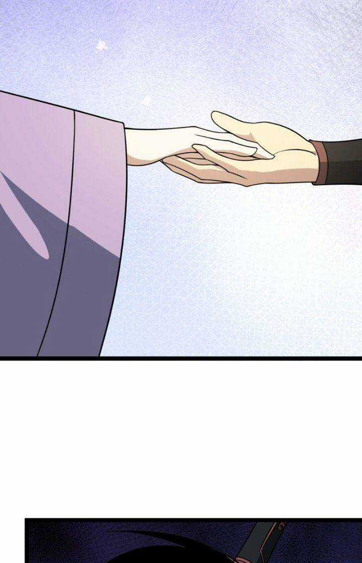 TA LÀM KIÊU HÙNG TẠI DỊ GIỚI Chapter 600 trang 18