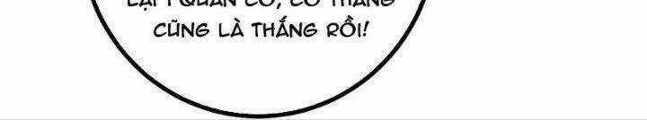 TA LÀM KIÊU HÙNG TẠI DỊ GIỚI Chapter 600 trang 27