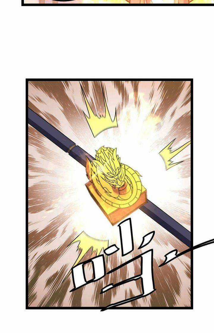 TA LÀM KIÊU HÙNG TẠI DỊ GIỚI Chapter 601 trang 11