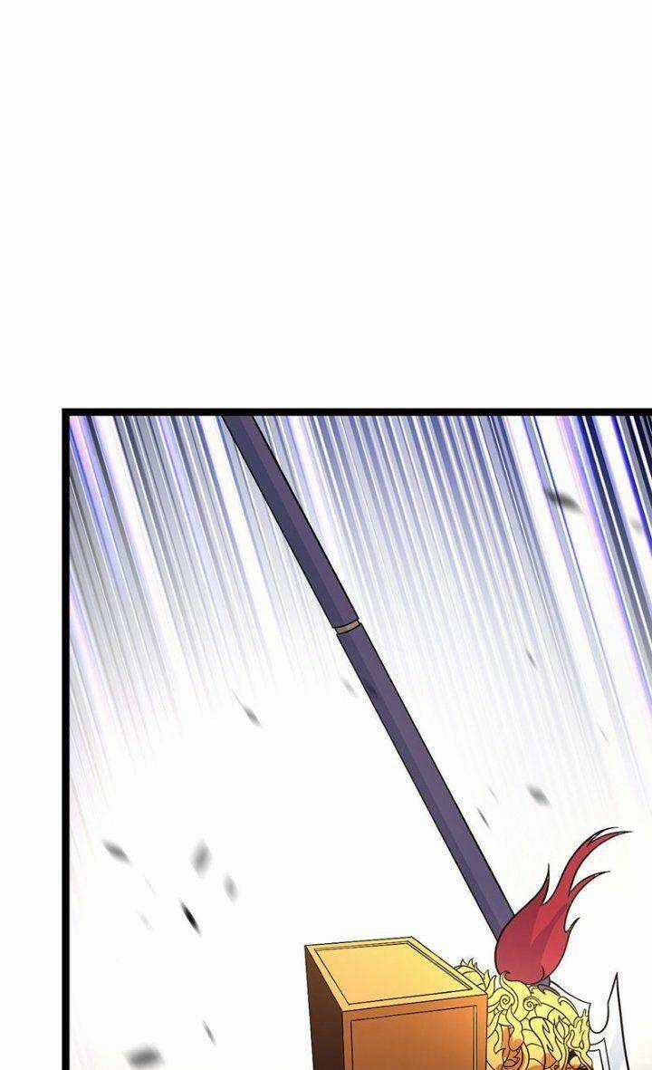 TA LÀM KIÊU HÙNG TẠI DỊ GIỚI Chapter 601 trang 12