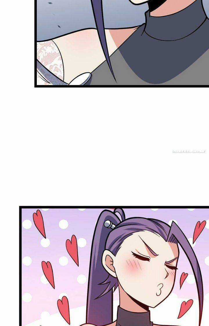 TA LÀM KIÊU HÙNG TẠI DỊ GIỚI Chapter 601 trang 23