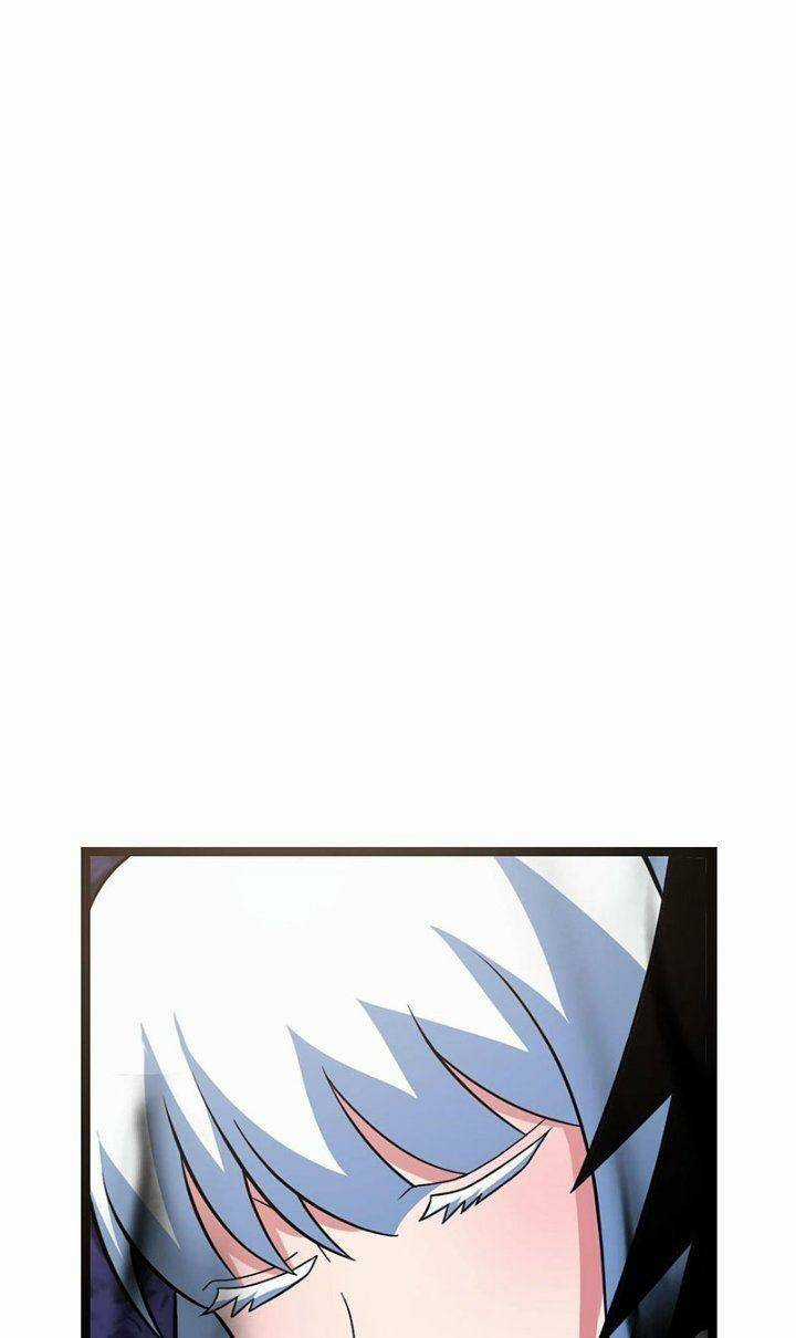 TA LÀM KIÊU HÙNG TẠI DỊ GIỚI Chapter 601 trang 5