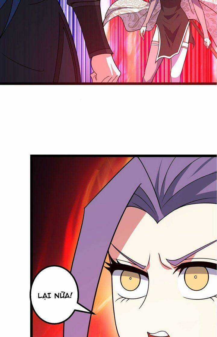 TA LÀM KIÊU HÙNG TẠI DỊ GIỚI Chapter 602 trang 13