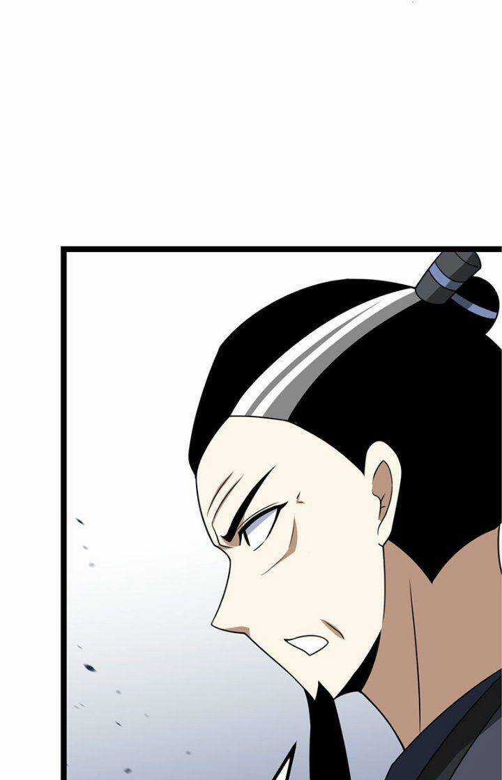 TA LÀM KIÊU HÙNG TẠI DỊ GIỚI Chapter 602 trang 21