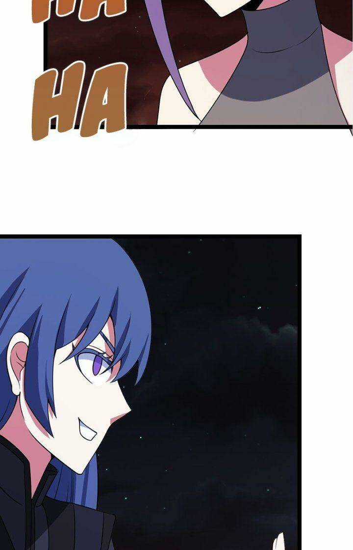 TA LÀM KIÊU HÙNG TẠI DỊ GIỚI Chapter 602 trang 6